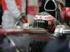 GP TURCHIA - Qualifiche e Prove Libere 3
